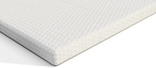 Emma Diamond Topper Review Best Mattress AU