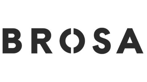 brosa voucher code