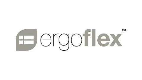 ergoflex voucher code