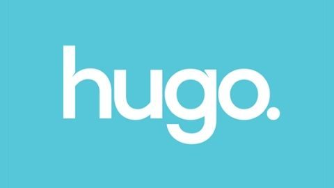 hugo voucher code