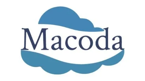 macoda voucher code