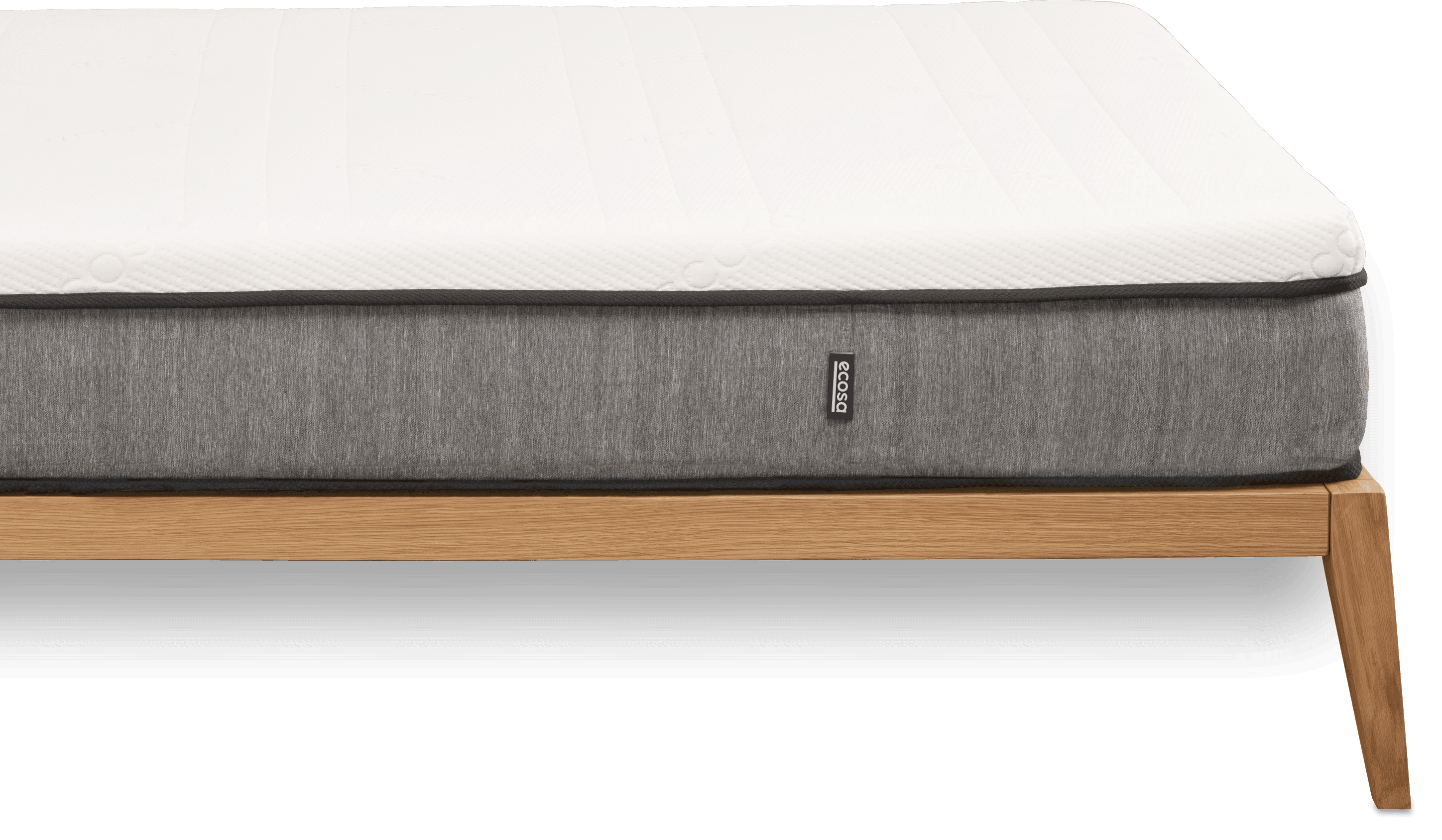 Ecosa Mattress Review 4 ecosa mattress cover