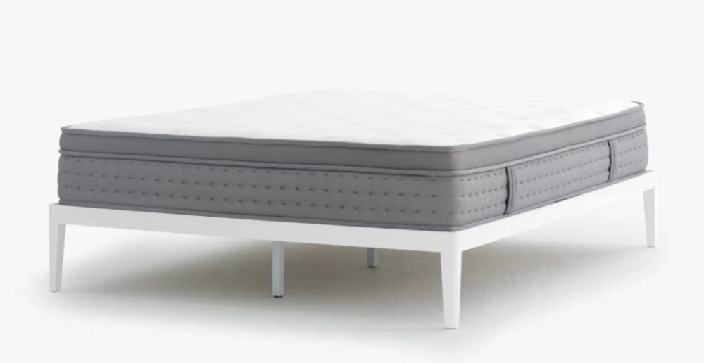 noa mattress