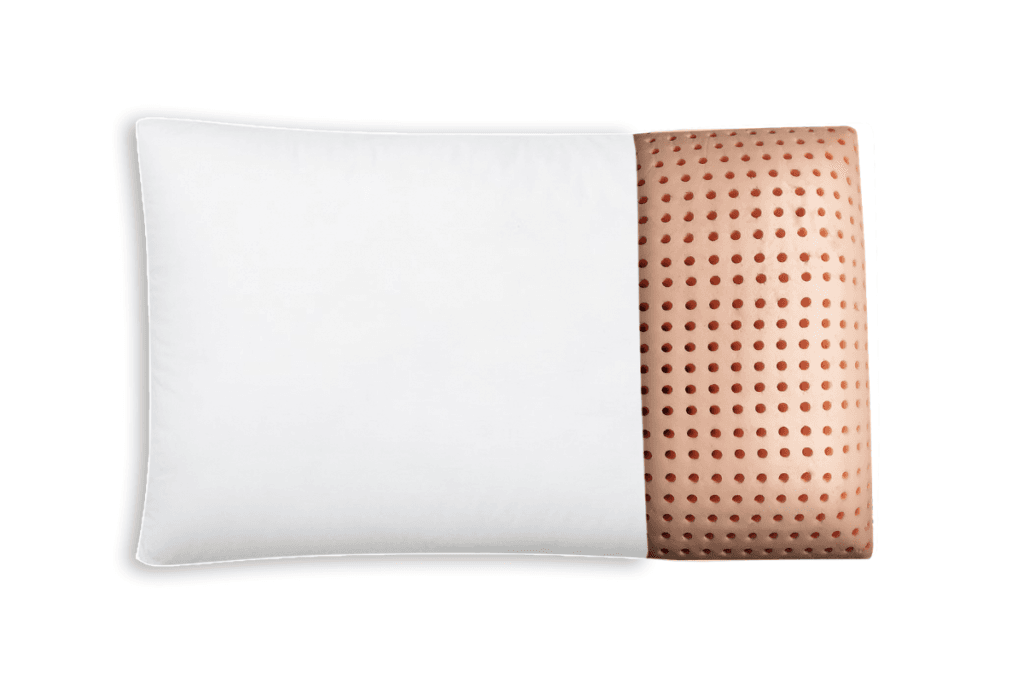 somnio pillow review