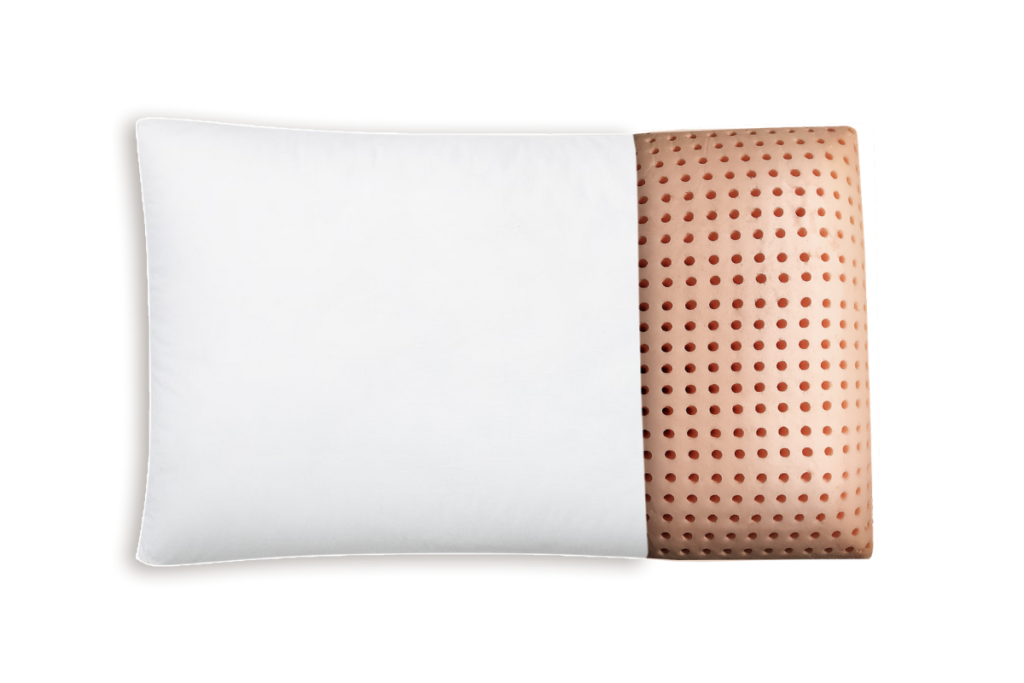 sooma pillow review