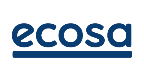 ecosa voucher code