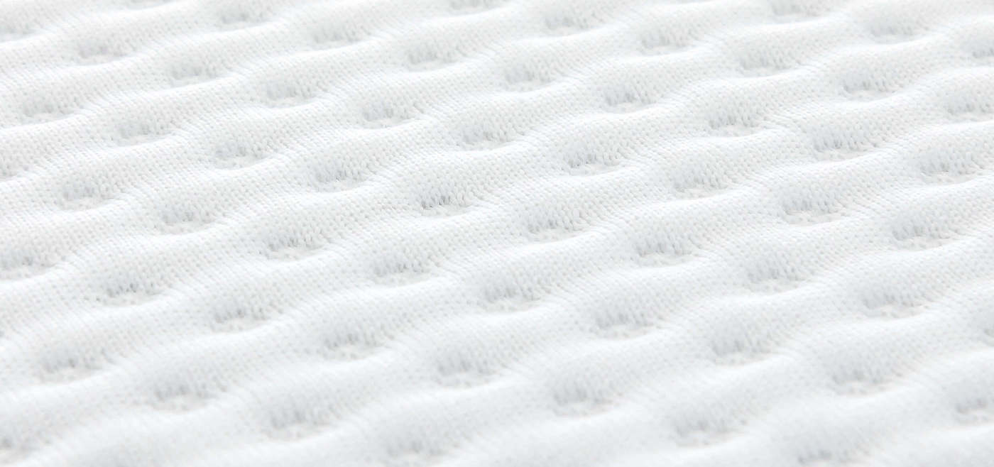 emma original mattress surface
