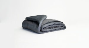 Ecosa Weighted Blanket Review | Best Mattress AU