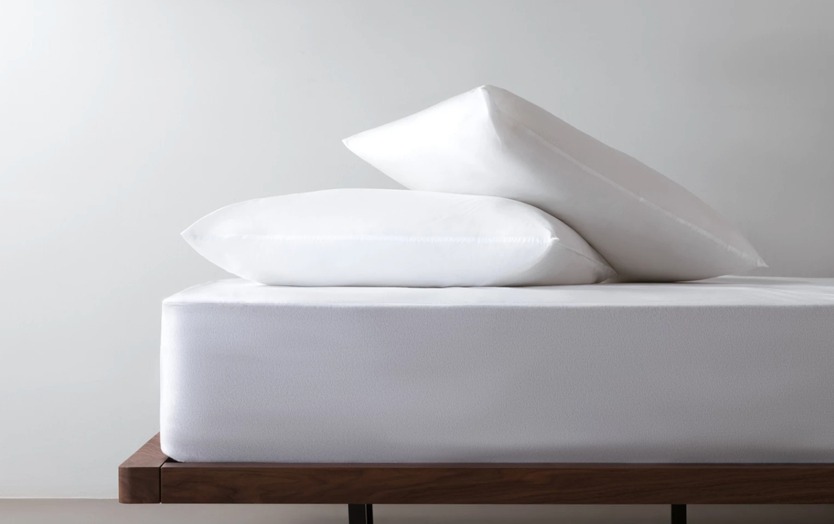 Noa Mattress Protector Review Best Mattress AU