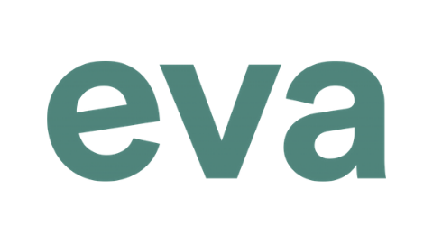 eva mattress discount code