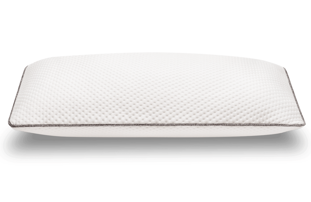 Emma Foam Pillow Review Best Mattress AU