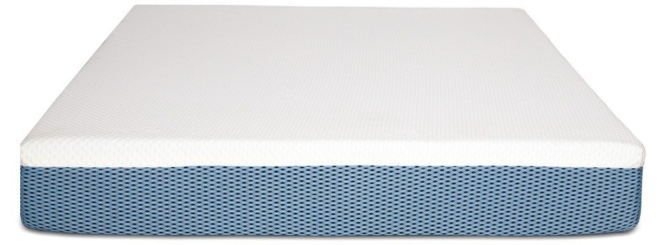 felix memory foam mattress