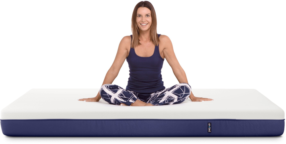essential mattress review trustpilot