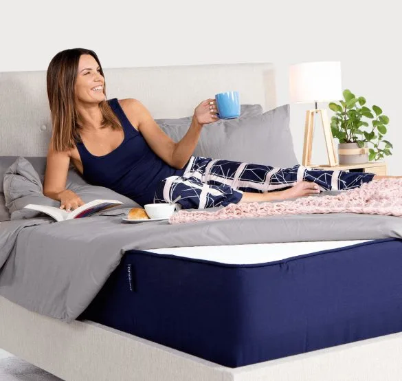 onebed original mattress review