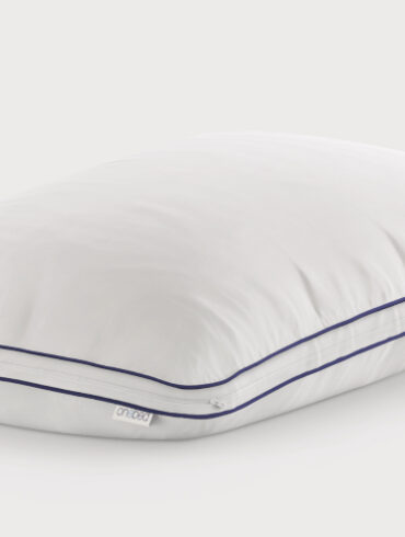 onebed pillow review