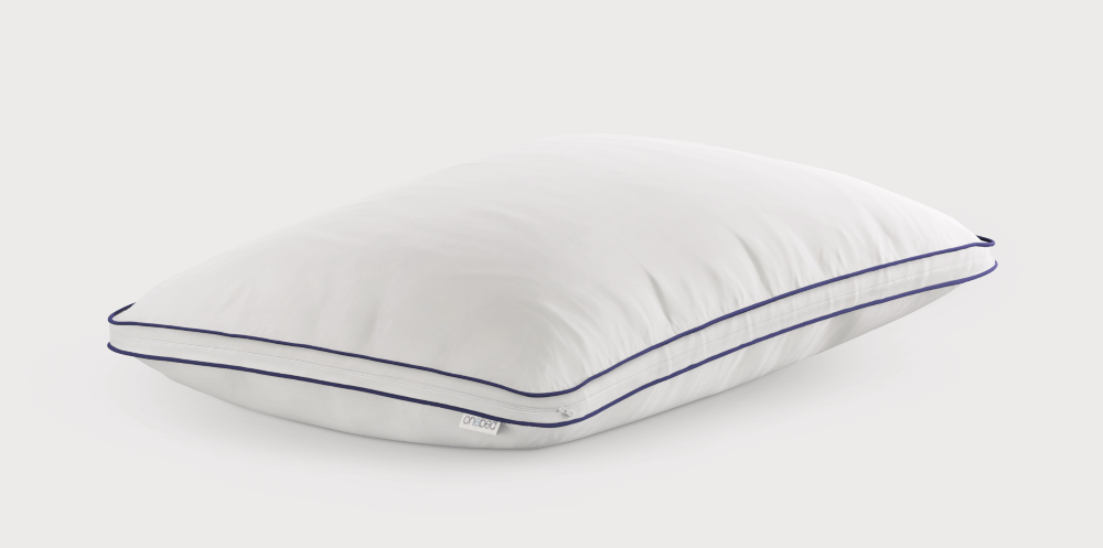 onebed pillow review