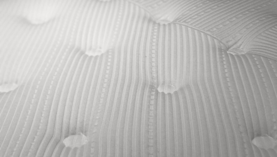 Dusk and Dawn Signature Mattress Review Best Mattress AU