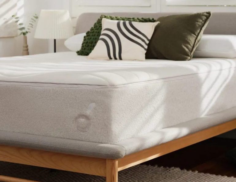 koala soul mate mattress review