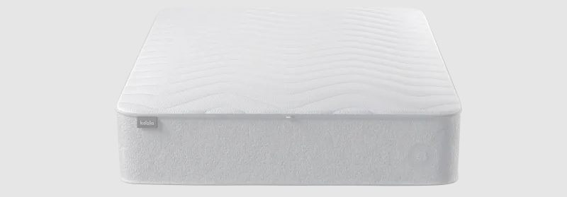 koala soul mate mattress