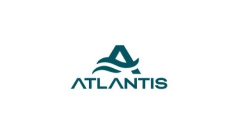 atlantis mattress discount code