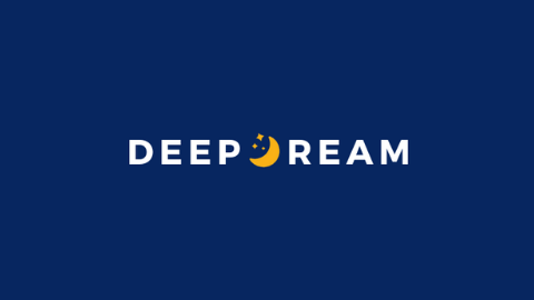 deep dream mattress discount code