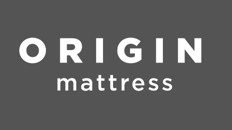 origin mattress discount code