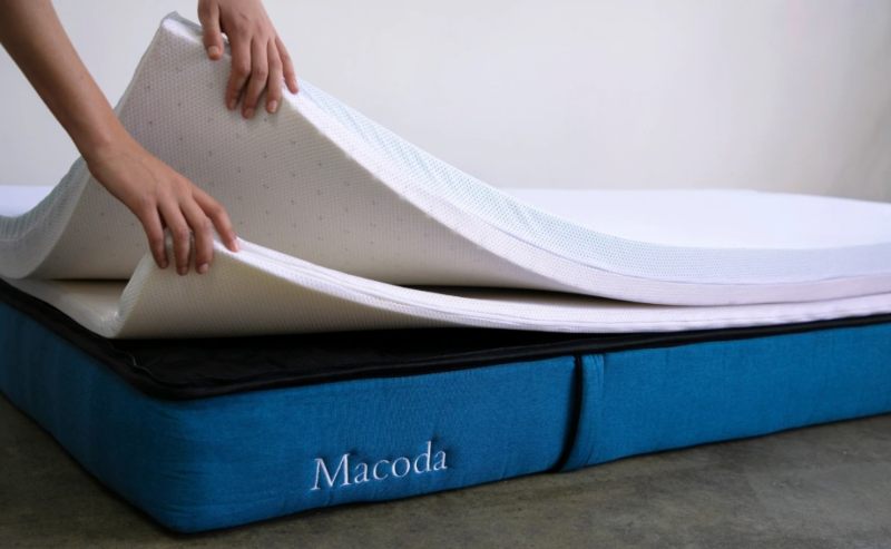 macoda mattress