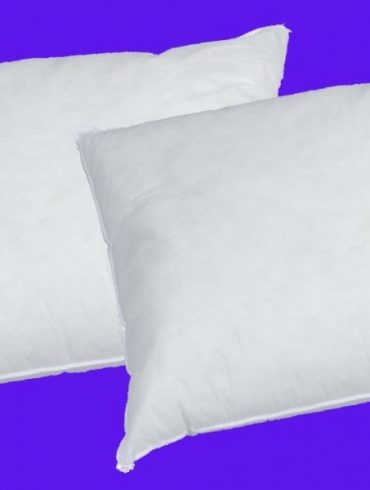 best pillow australia
