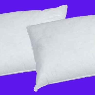 best pillow australia
