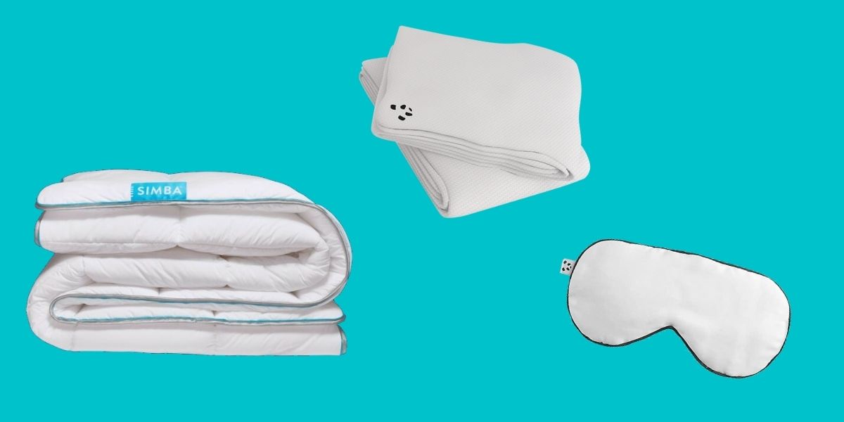 Best Sleeping Accessories Awards 2024 Best Mattress AU