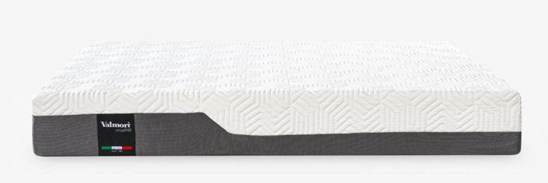 valmori hybrid mattress cover