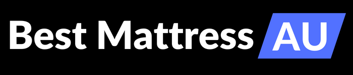 best mattress au logo