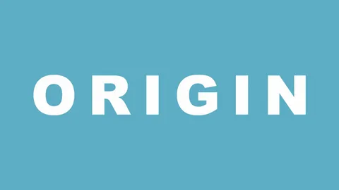 origin coupon code