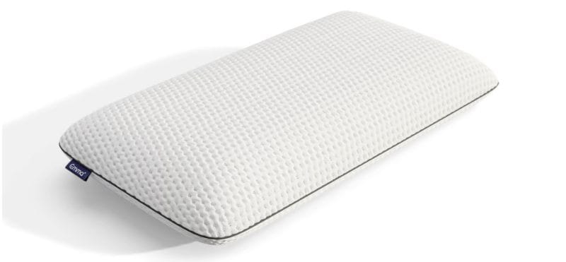 Emma Diamond Pillow