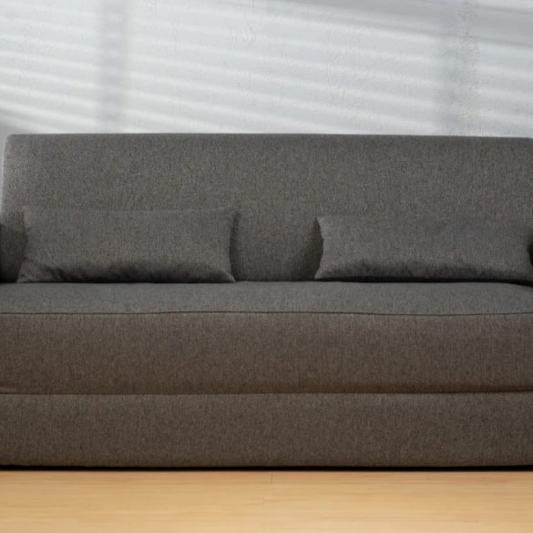 emma sofa bed review