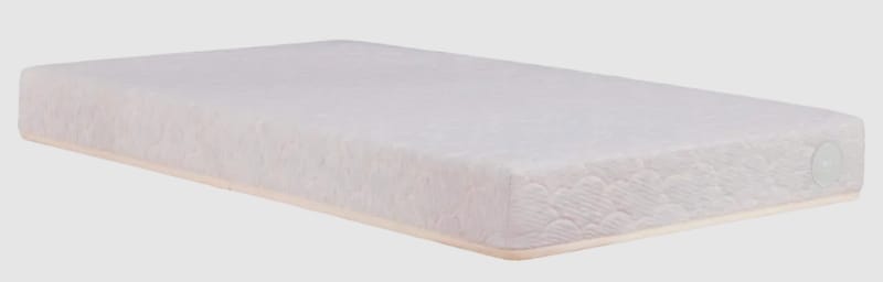 joey baby mattress