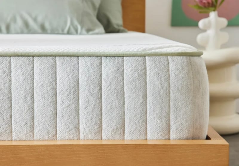 koala se mattress cover