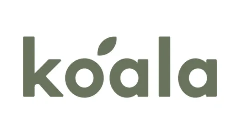 koala discount code