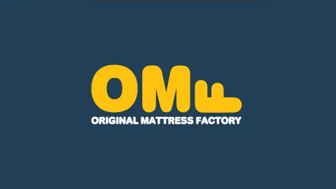 Original Mattress Factory