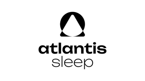 atlantis sleep