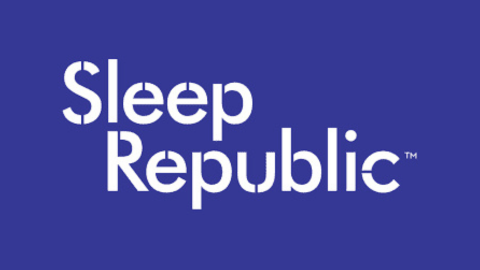 sleep republic mattress