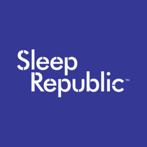 sleep republic logo
