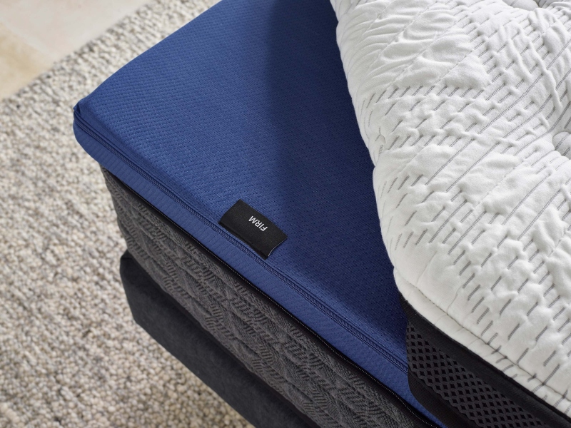 dusk and dawn vitality mattress