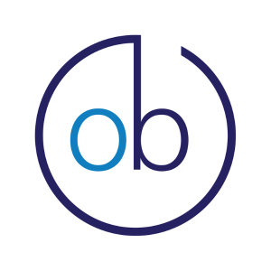 onebed logo