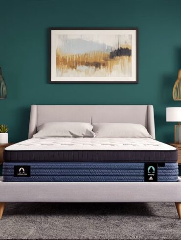 Atlantis Luxury Mattress Review 6 atlantis luxury mattress review