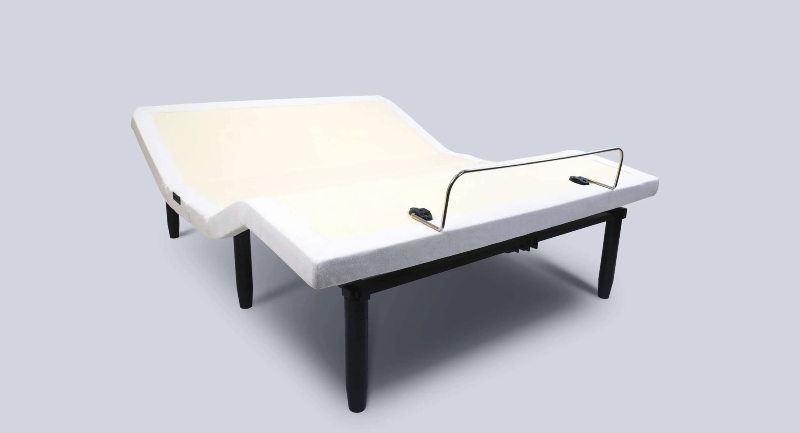 Origin Adjustable Bed Review 4 origin smartcomfort adjustable bed frame