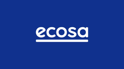 Ecosa Align Firm Mattress Review 2 ecosa discount code