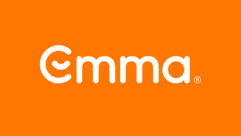 5 Best Mattresses for Back Sleepers 12 emma coupon code