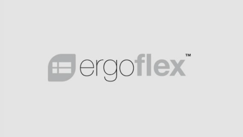 5 Best Mattresses for Partner Disturbance 6 ergoflex discount code