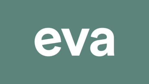 Eva Premium Adapt Mattress Review 2 eva discount code